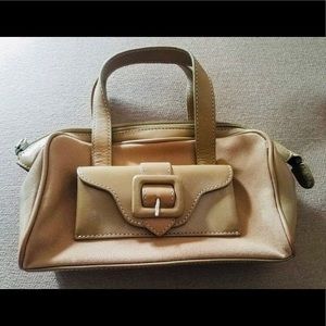 Kenneth Cole Sage purse